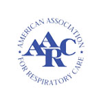 aarc