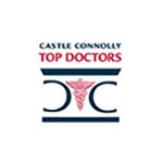 castle connolly top doctors