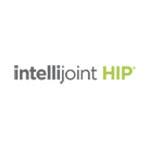 intellijoint hip