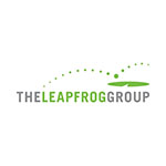 leapfrog group