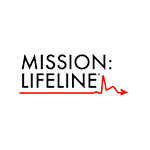 mission lifeline