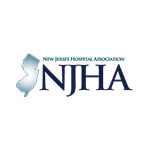 njha