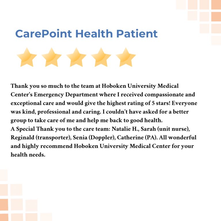 Patient Testimonial_September2024WebVersion