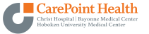 CarePoint-logo-9-2024