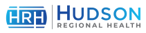 cropped-HRH_Logo_Gradient-01.png